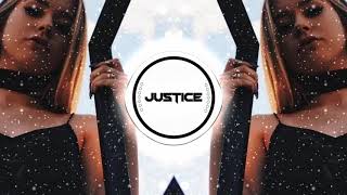 Traube Minze Tayfun - TITTE / (Hard Bass) / Justice Nation Trap Remix * Resimi