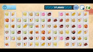 Onet Connect Foods screenshot 5