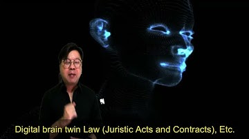 เมื่อความทรงจำในสมองของมนุษย์จะถูกเก็บไว้ในคอมพิวเตอร์ (Brain-computer interface)
