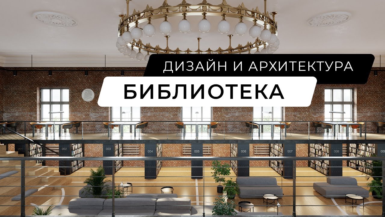 ������ �������� ����� �������: ����.