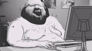 WingsOfRedemption slow donations | Bans everyone