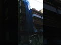 #trending #nature of #city #bangladesh #shorts #views