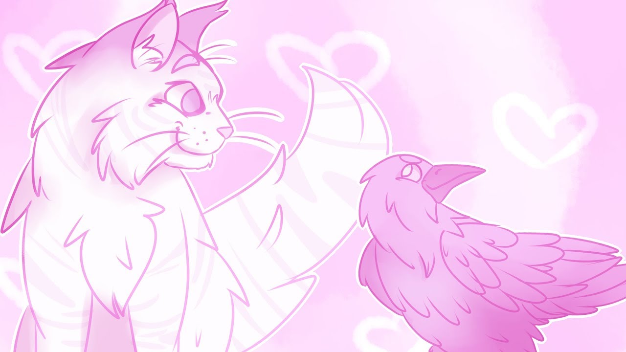 Fences Theme change pt 2 YouTube