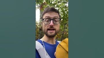 Don’t miss this on SAP on AWS certification - Overlay IPs (Yann Stoneman)