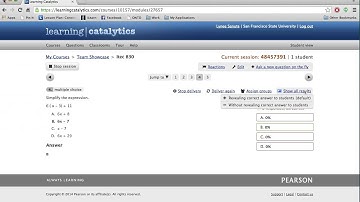 ITEC 830 - Collaboration with Screenhero