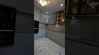 modular kitchen #shortvideo #kitchen #kitchenfurniture #interiordesign #viralvideo