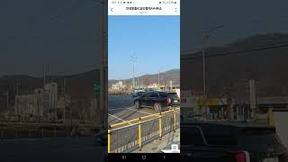 안성맞춤IC공인중개사 031-674-0988 (안성 부동산 업체 추천 : 제공 카카오맵)