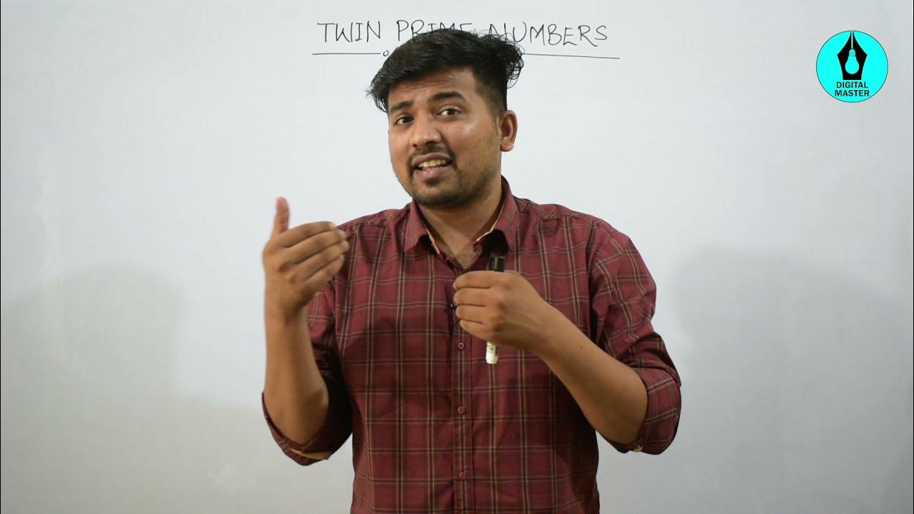 twin-prime-numbers-in-hindi-judwa-mul-sankhya-digital-master-youtube