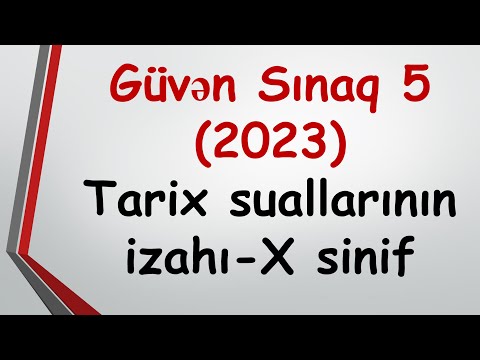 Video: Raket AGM -158C LRASM - gəmilər üçün ciddi təhlükədir