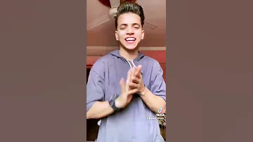مهرجان روحي لو فيكي همشيكي 
