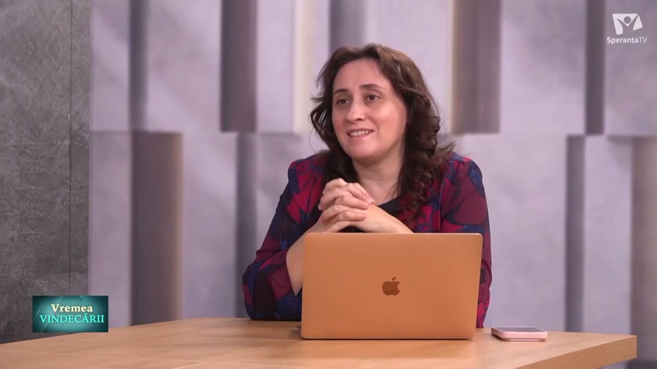 Evoluția chirurgiei vasculare în Cluj: de la pionieri la tehnici moderne (2) | dr. Aurel Anderco