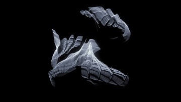 ScanProcessor_Architecture_abstraction: NYC_001