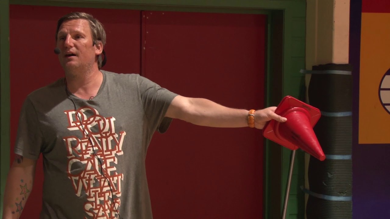 Nikolaj Jacobsen - Kantskudd