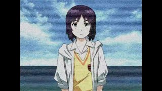Faye - Bebop [bsd.u]