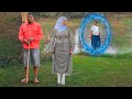 BABA YANGU KIPOFU FULL EPISODE 45 Lovestory Film BABA YANGU KIPOFU FULL EPISODE 45 Lovestory Film