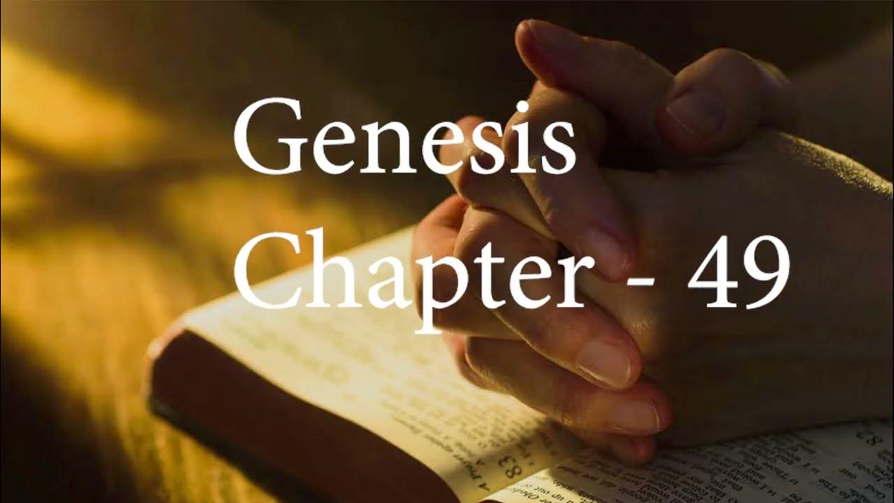 genesis-chapter-49-youtube