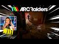 Arc Raiders MOST VIEWED Twitch Clips of The Week! #1