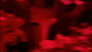 Lalbagh Restaurant Party Center Or Vooter Adda Voot Party At Dinner Time