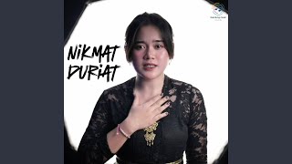 Nikmat Duriat