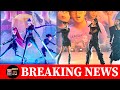 Kpop Demon Hunters' Huntr/X To Make Concert Debut At Kiis-Fm's Jingle Ball