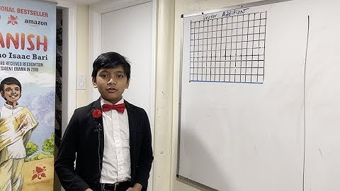 Vector Addition and Subtraction using Pythagorean theorem