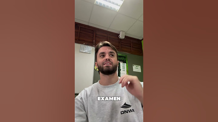 ÚLTIMO EXAMEN SORPRESA🥹 #profesor #primaria  #colegio #alumnos
