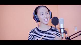 DANGDUT   TIADA GUNA   Vokal  Zerlina Aurora Cover 2
