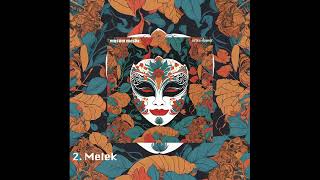 Neden Olmasın - Melek