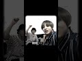taekook..✨️💜👀 jeonjungkook and kim teahyung...👀💜😊#bts #btsarmy #shortvideo #btsedits #taekook