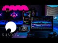 Is the Shadow Cloud Streaming PC better than an actual Gaming PC?