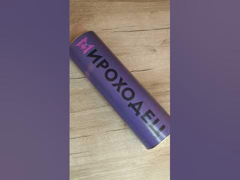 Распаковка мерча Лололошки ||Лололошка|| 1 часть - YouTube