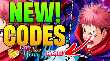 👻 Its 2024 👻 GRAND KAIZEN CODES - CODES FOR ROBLOX GRAND KAIZEN 2024