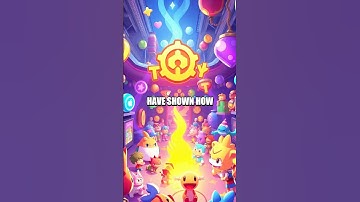 The Surging Influence of Blockchain in Gaming