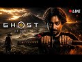 Ghost of Yotei Part 3 - Atsu Ka Safar Jari Hai | LADDERSCOPE | #ghostofyotei #hindigaming