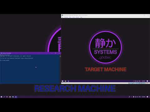 0-day MS Windows 10 vulnerability remote DoS zero-click.