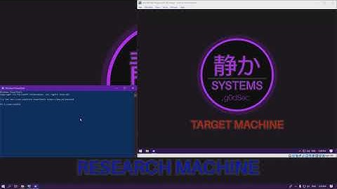 0-day MS Windows 10 vulnerability remote DoS zero-click.
