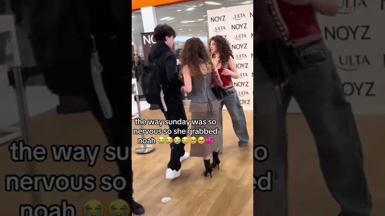 GUYS I AM NOT SHIPPING THEM 