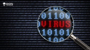 44. CompTIA Security+ SY0-701: Viruses Explained – Types, Prevention & Removal
