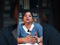 Kya Breastfeeding Se Ho Jata Hai Sagging? Dr. Swapnita Clears Myths related to Breastfeeding