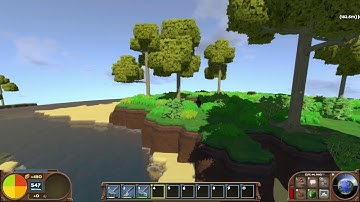 Eco: Useful Chat Commands