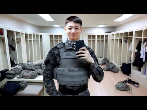 Video: Kim Hyunjik: biografija in revolucionarne dejavnosti