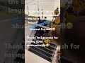 #hockey #hockeygoalies #hockeygame #viral #goalie