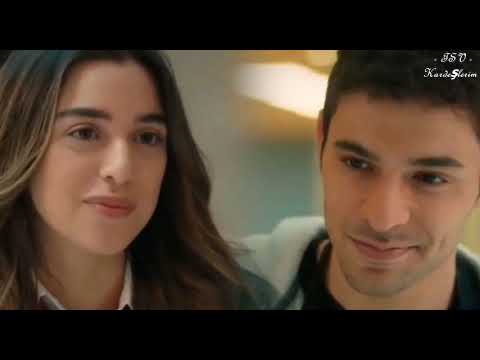 Emre Aydin - Hoşçakal (Kardeşlerim)