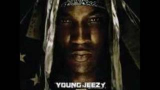 Young Jeezy-24,23 (Kobe, Lebron) [Produced By Shawty Redd].wmv