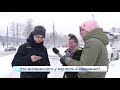 Опрос дня  Что интересного у вас есть в карманах  Новости Кирова 05 02 2021