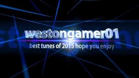 Copy of new intro - Created using Flixpress.com