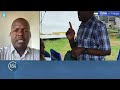 BRINGING AI TO AGRITECH IN SOUTHERN AFRICA