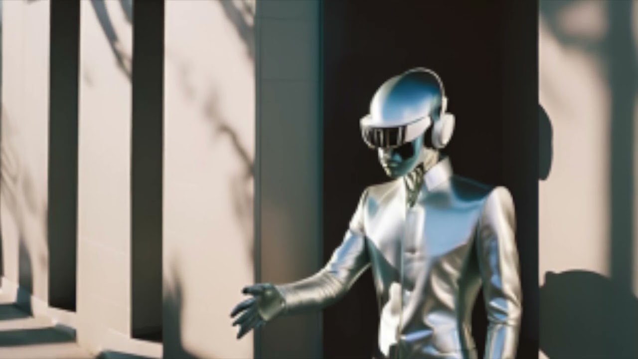 ラストトレイン