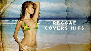 Best Pop Hits Reggae Covers by Jamaican Reggae Cuts 17,412 views 5 months ago 3 hours, 57 minutes