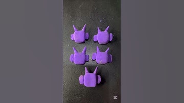 Guess the squid game colors #colormixing #mixedcolors #claymixing #asmr #satisfying#squidgame